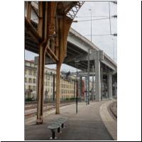2022-04-30 Gare de Nice 12.jpg